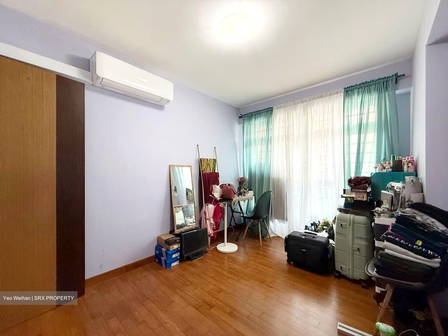 Blk 665B Waterway Woodcress (Punggol), HDB 4 Rooms #566575901